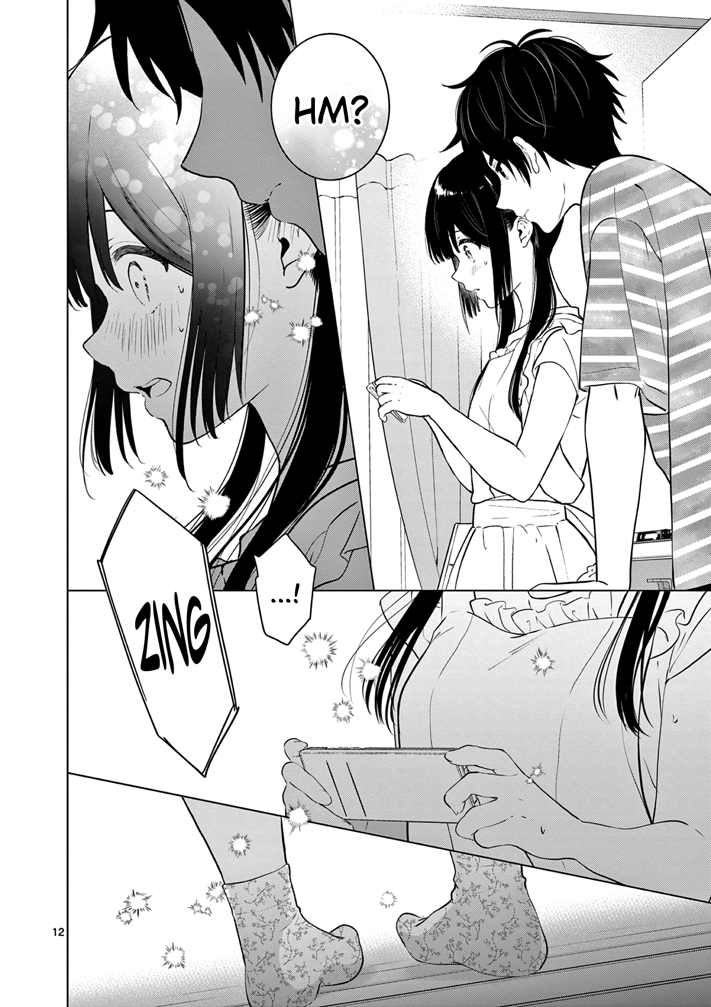 Page 12