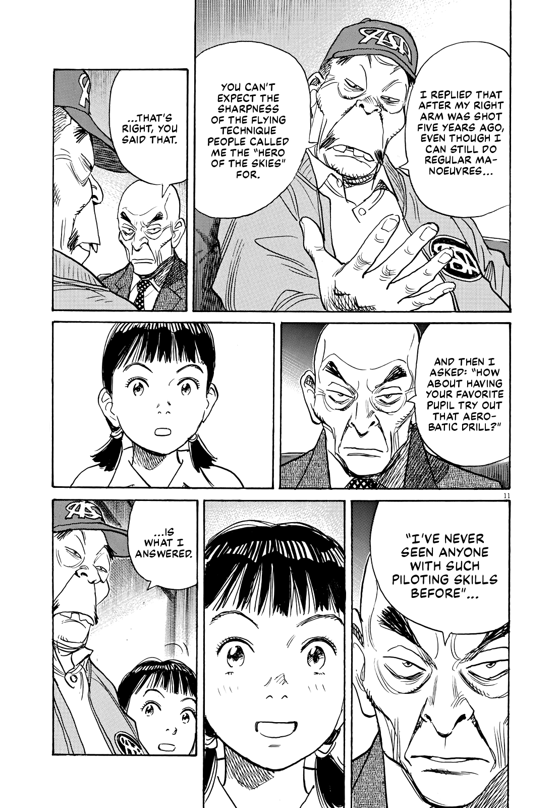 Page 11