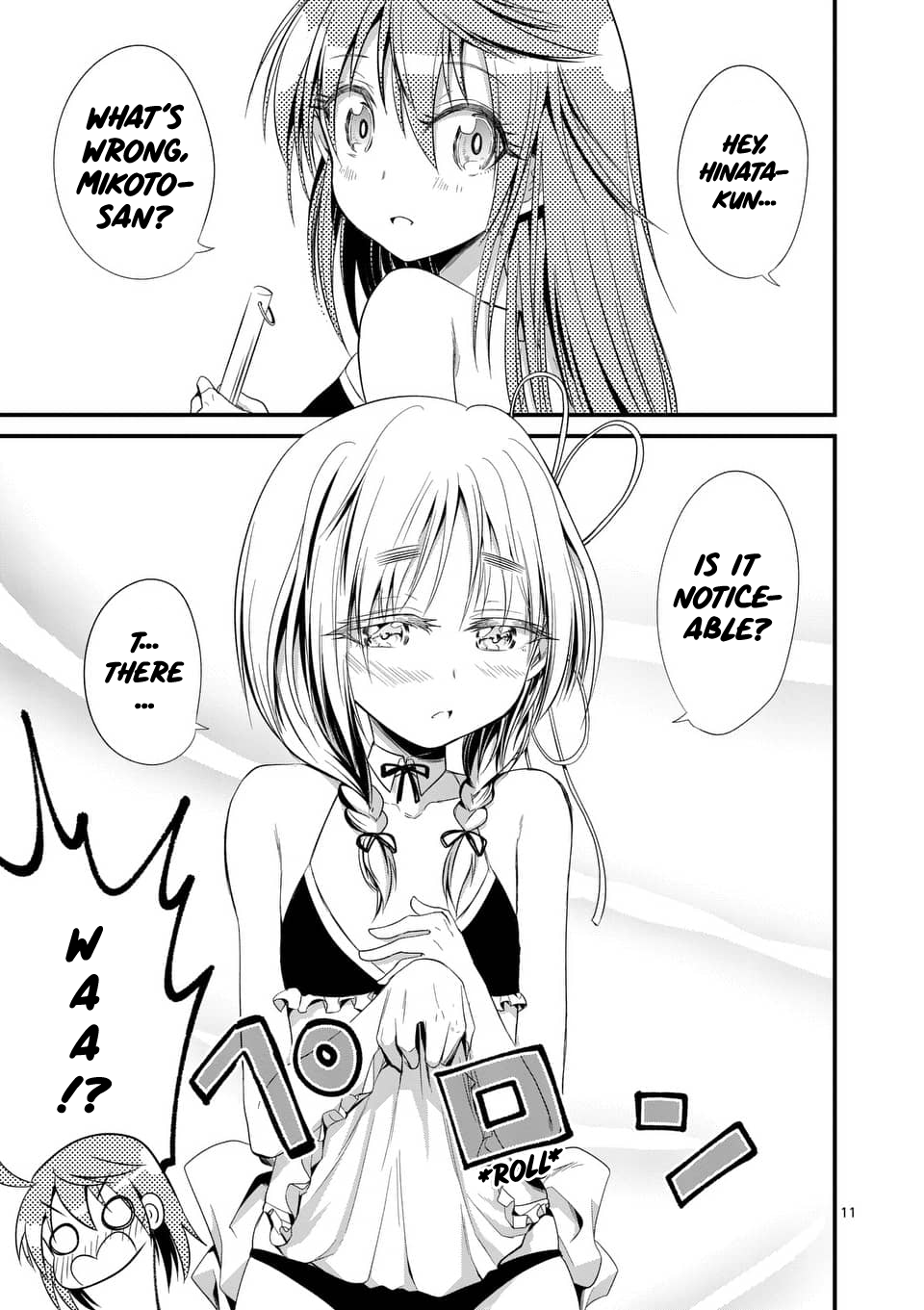Page 11