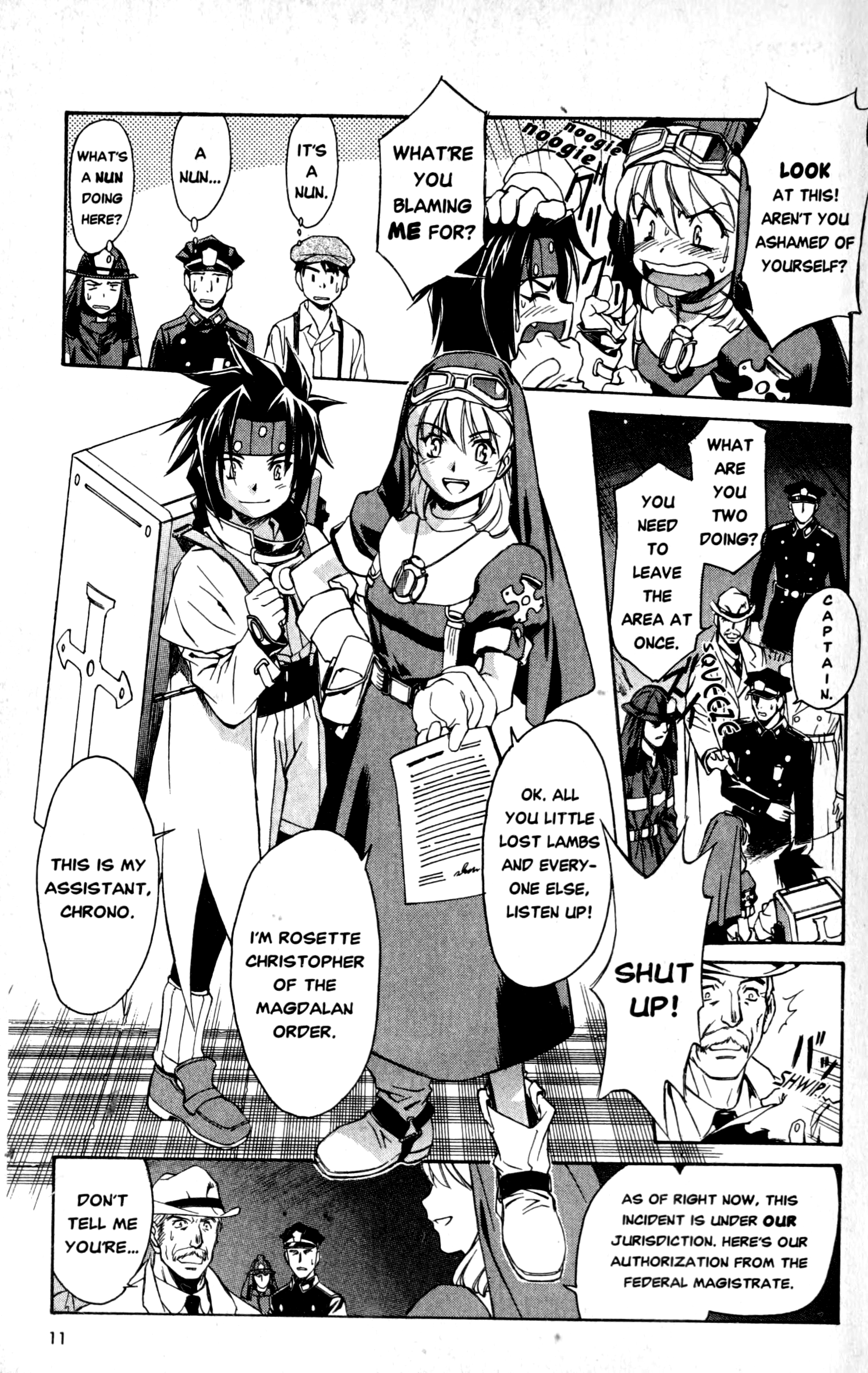 Page 12