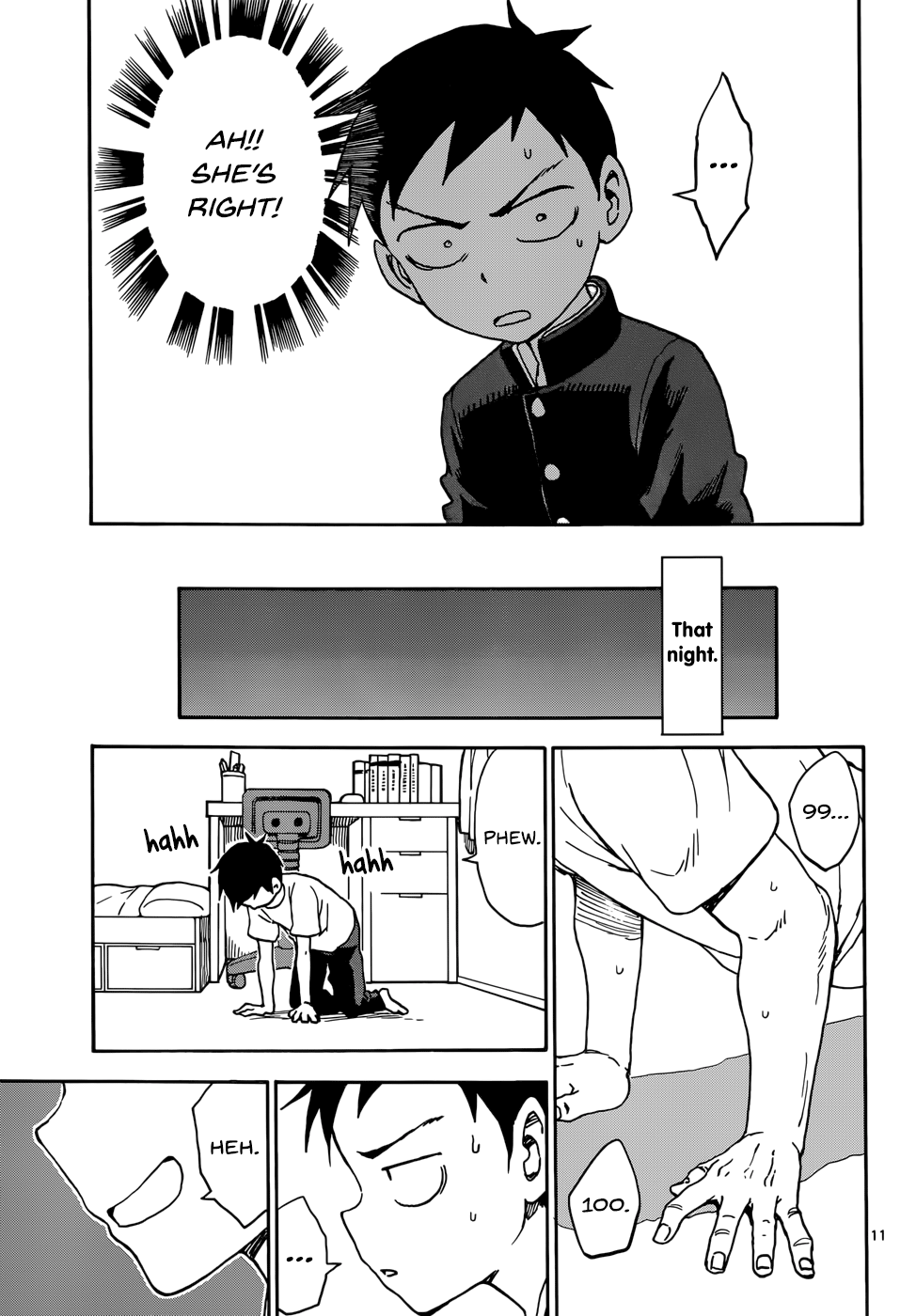 Page 11