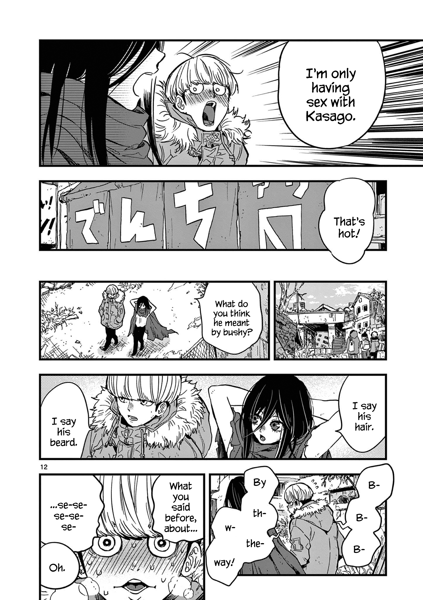 Page 12