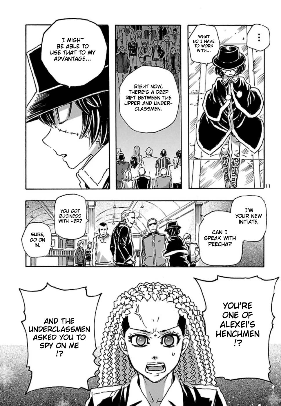 Page 11