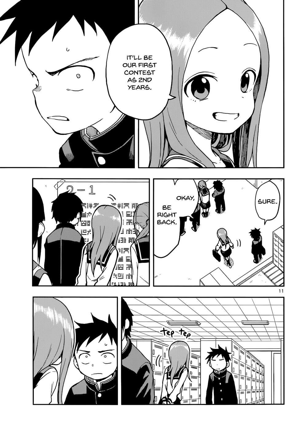 Page 11