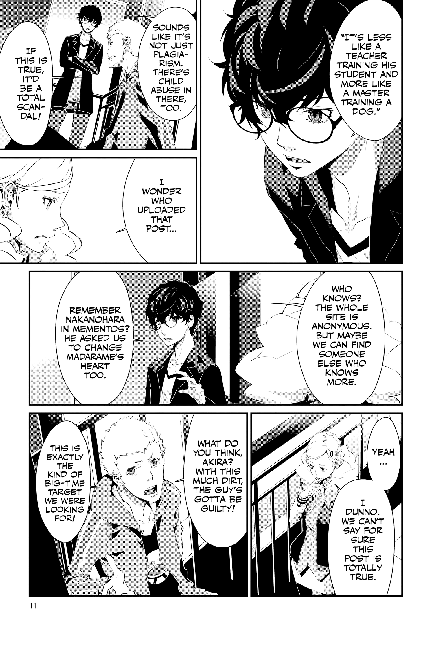 Page 12