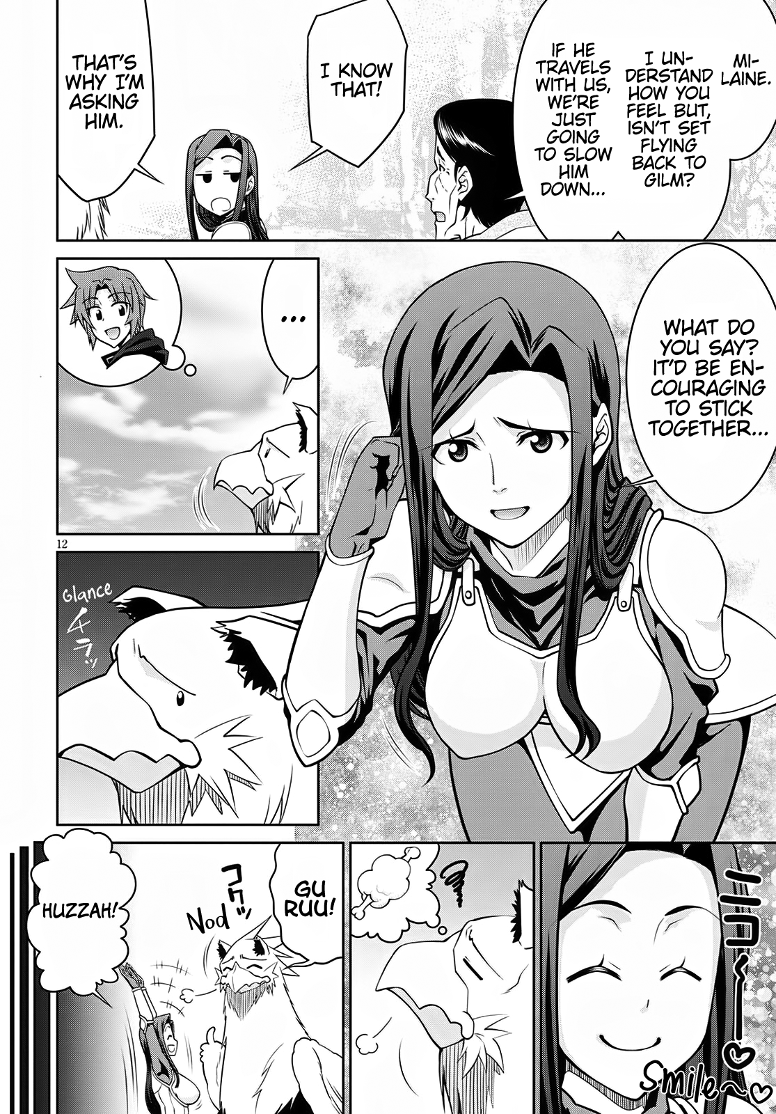 Page 12