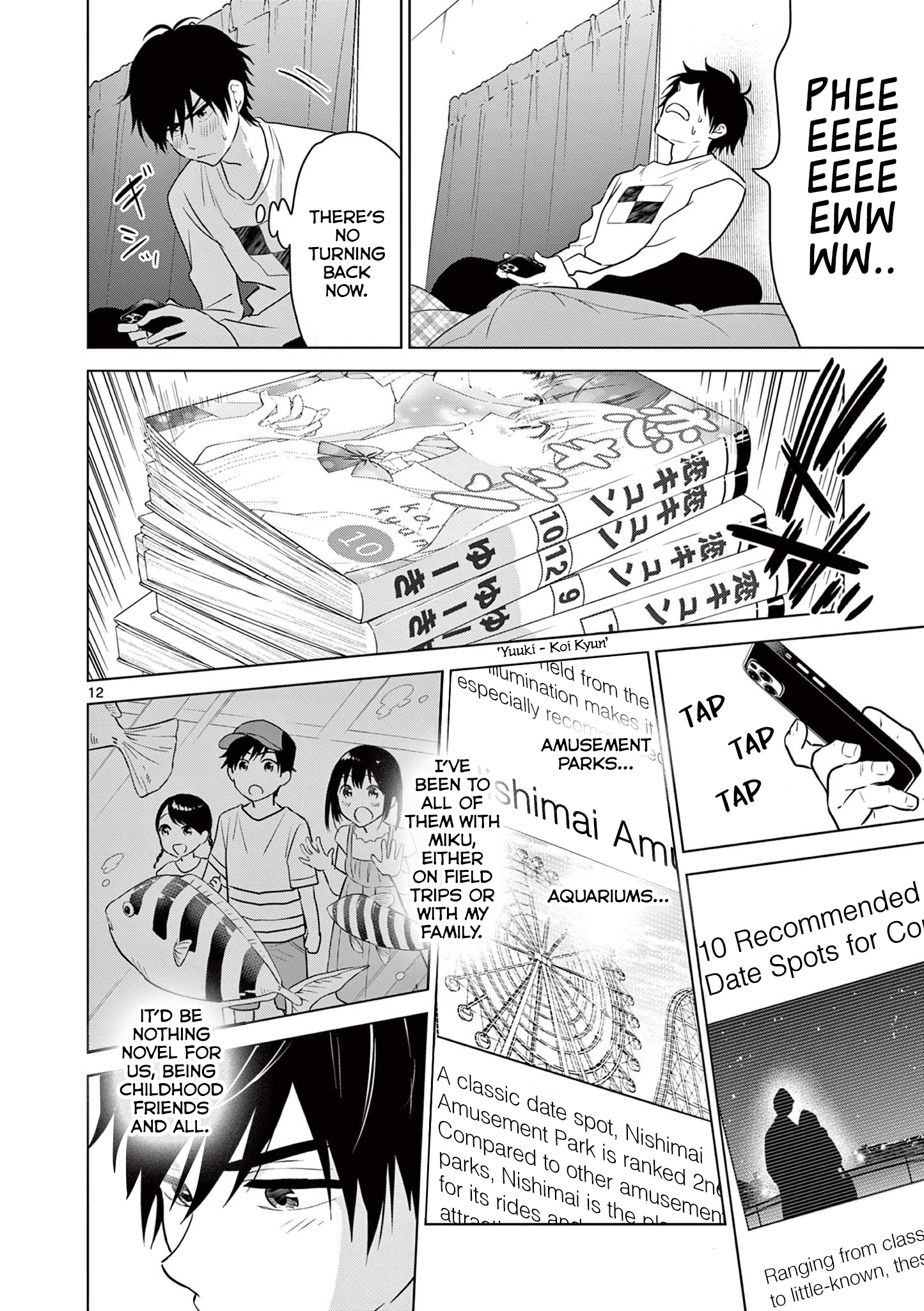 Page 12