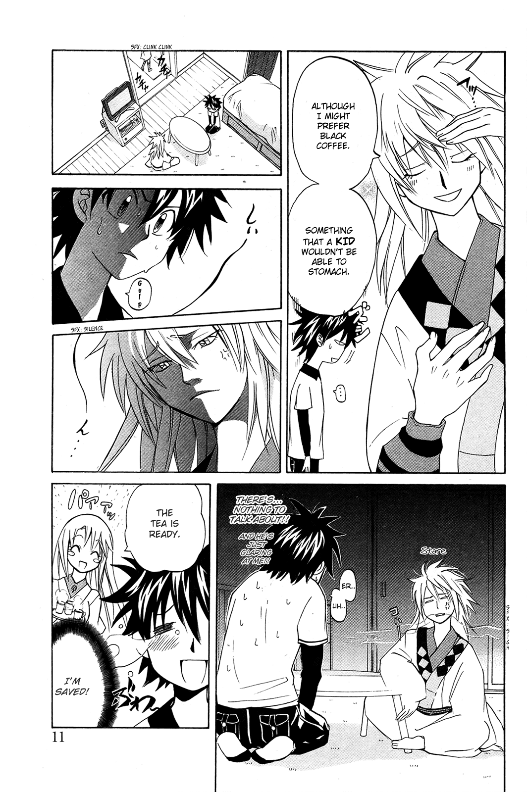 Page 11