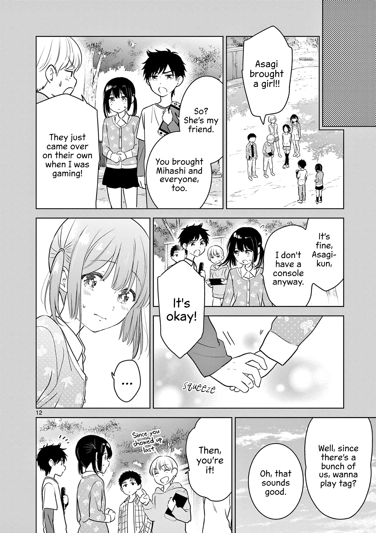 Page 12