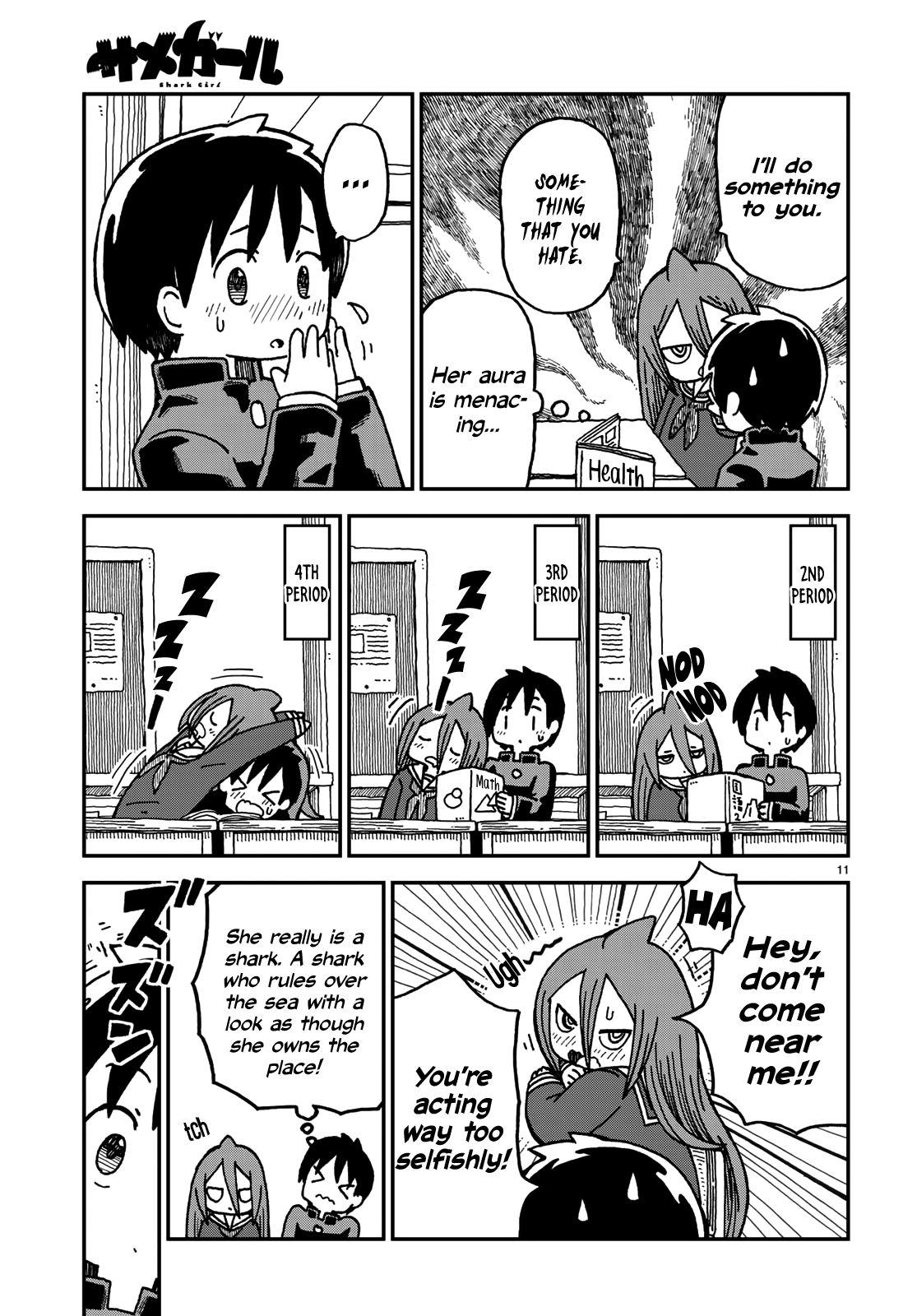 Page 11