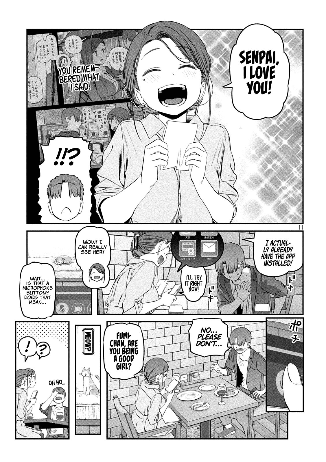 Page 11