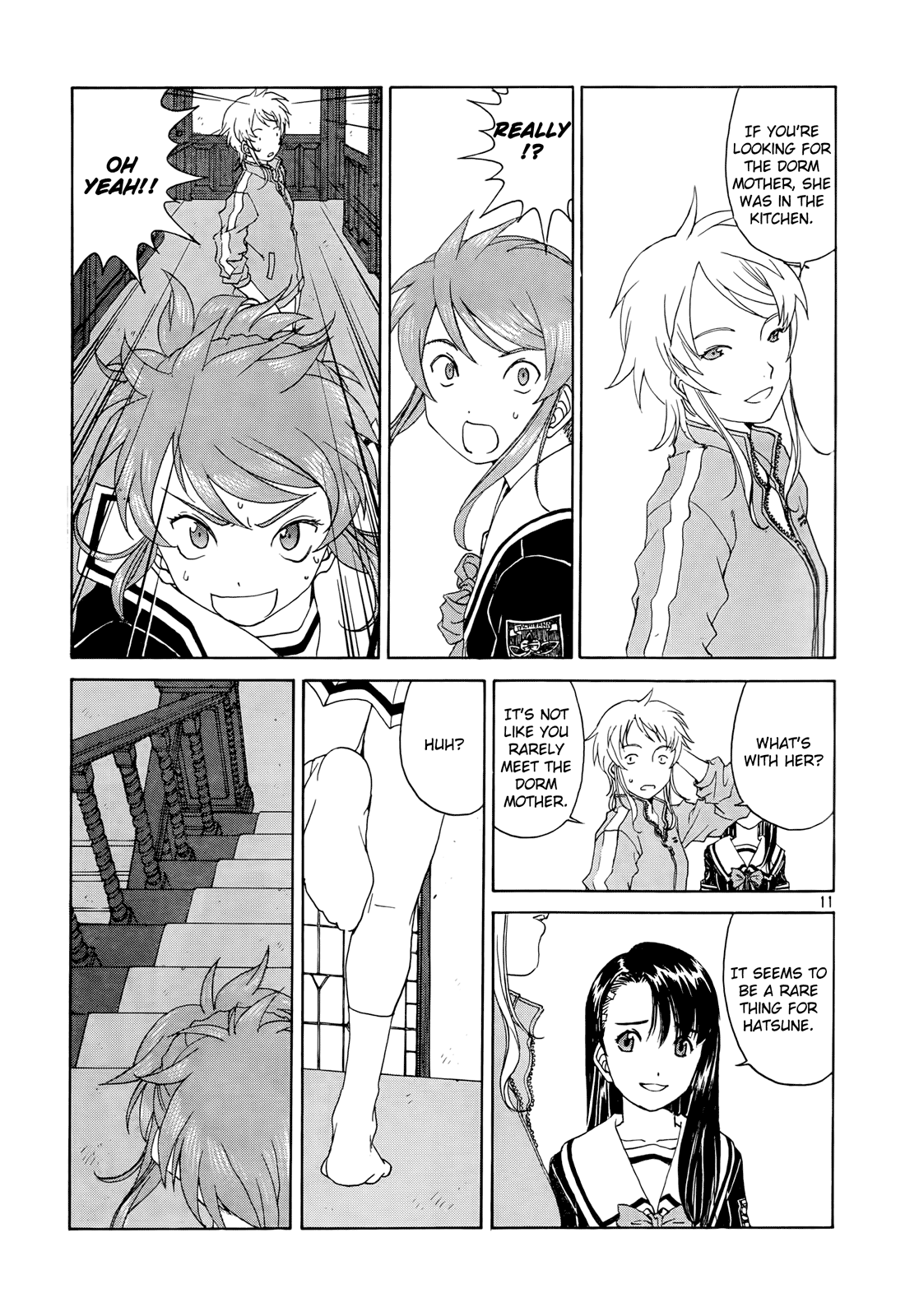 Page 11