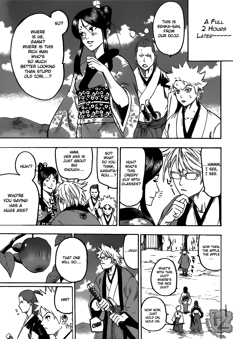 Page 11