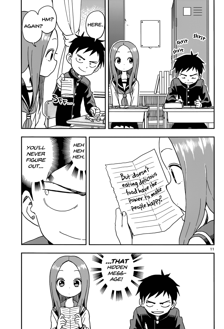 Page 11