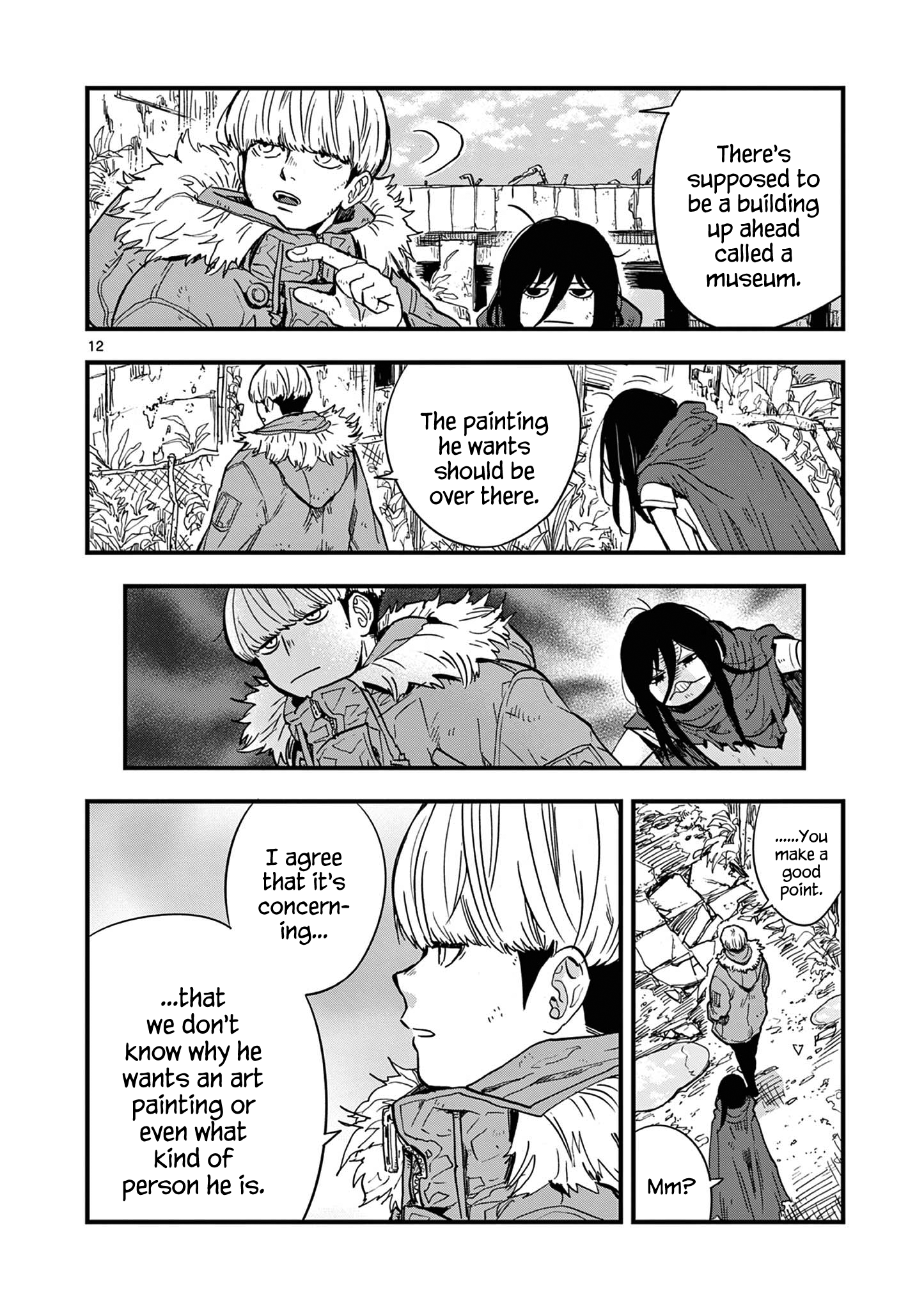 Page 12