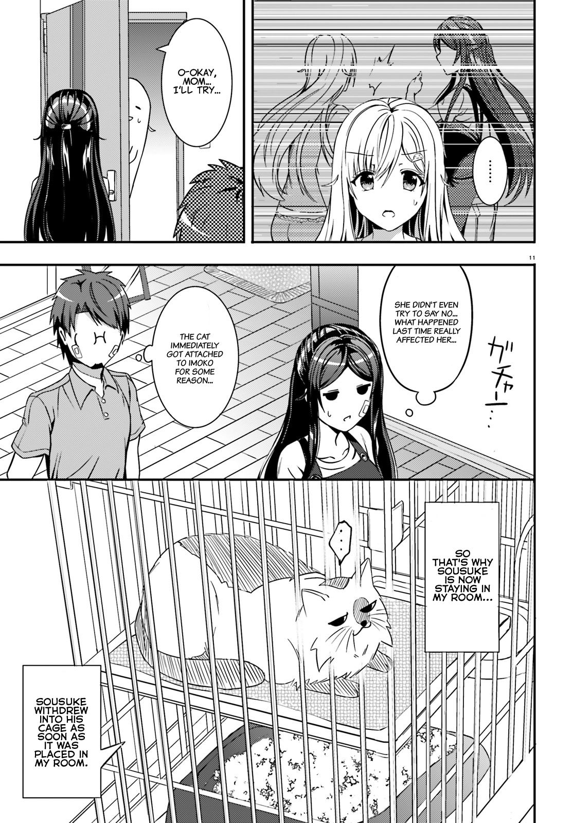 Page 11