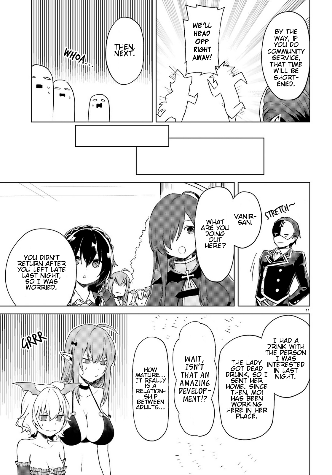 Page 11
