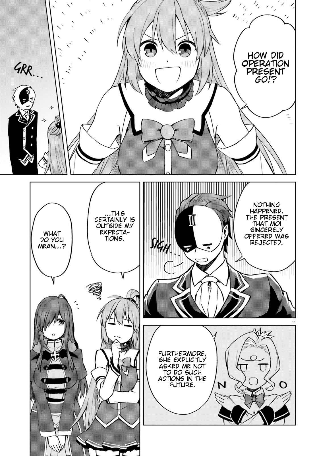 Page 11