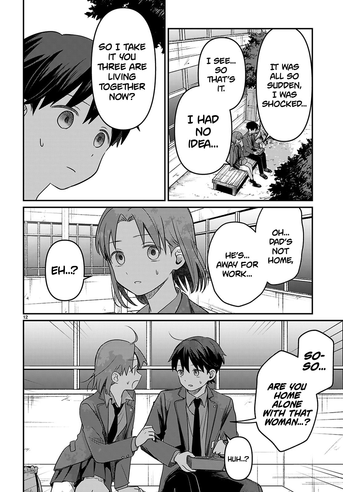 Page 12