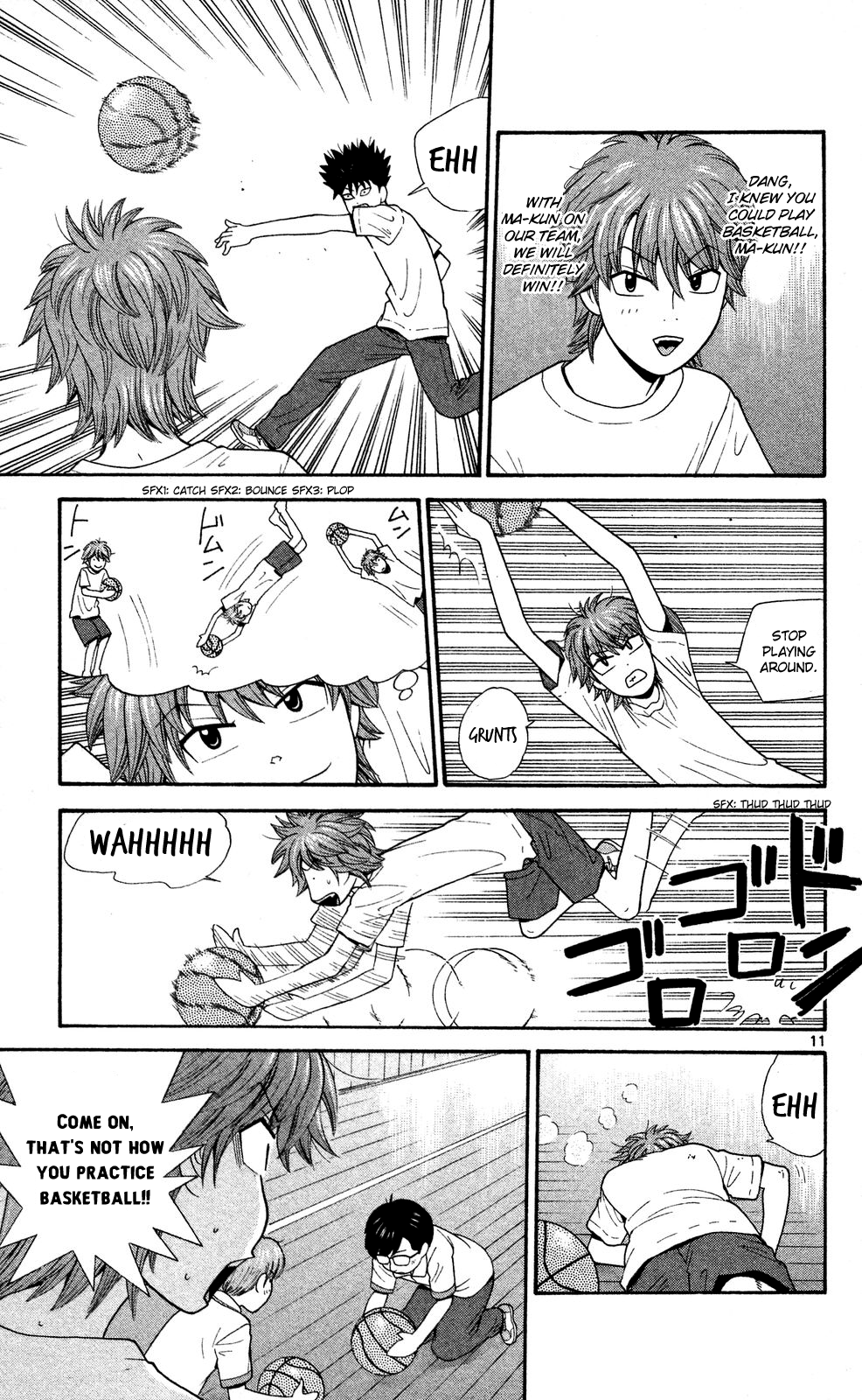Page 11