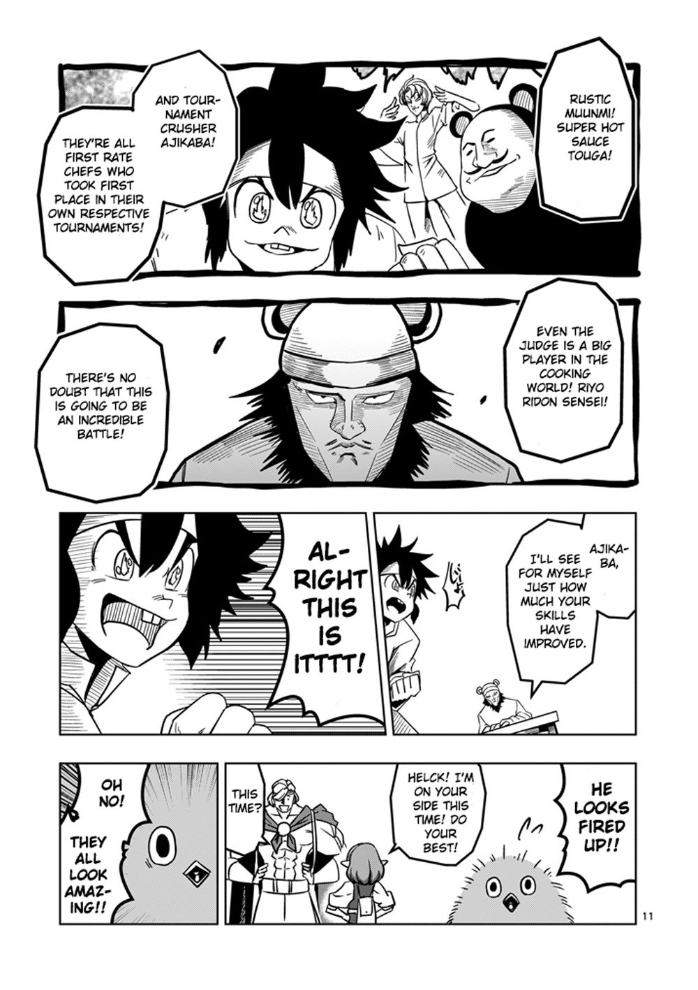 Page 11