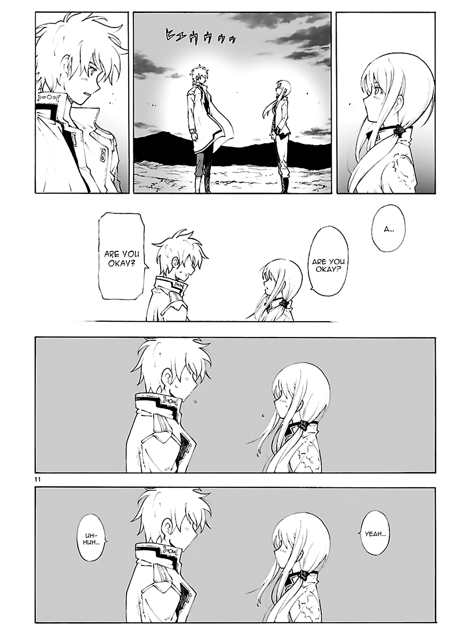 Page 11