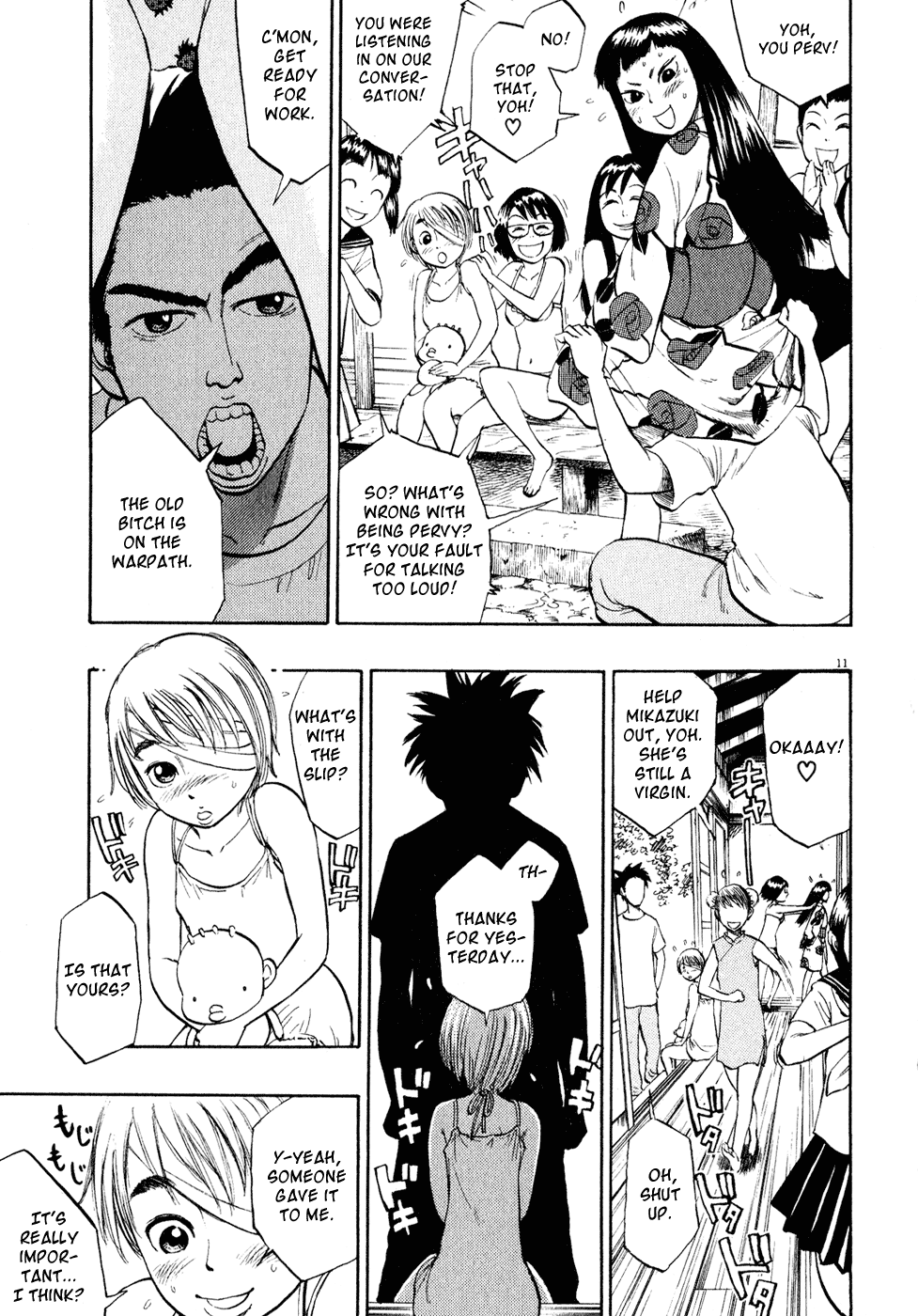 Page 11