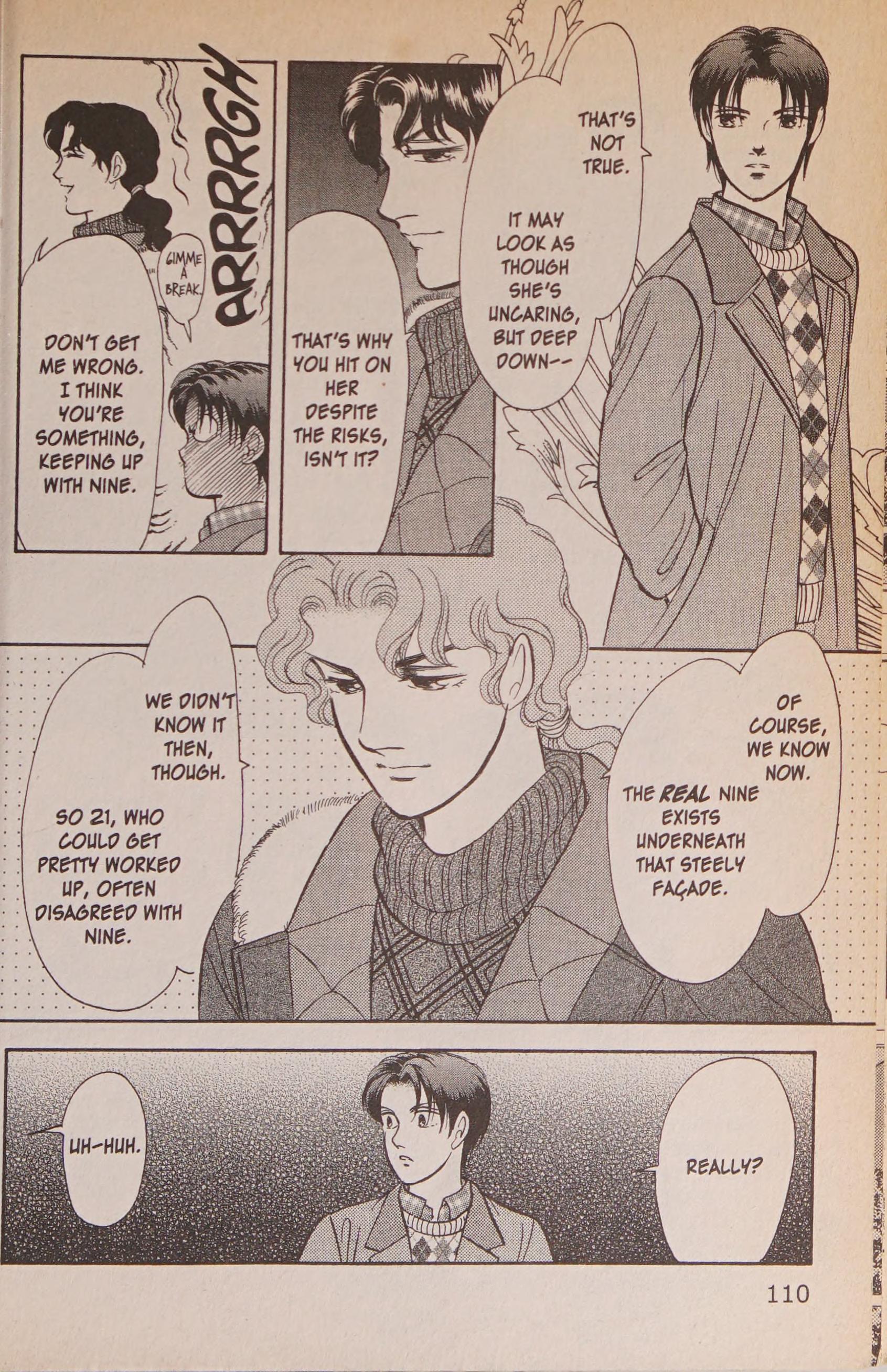 Page 111