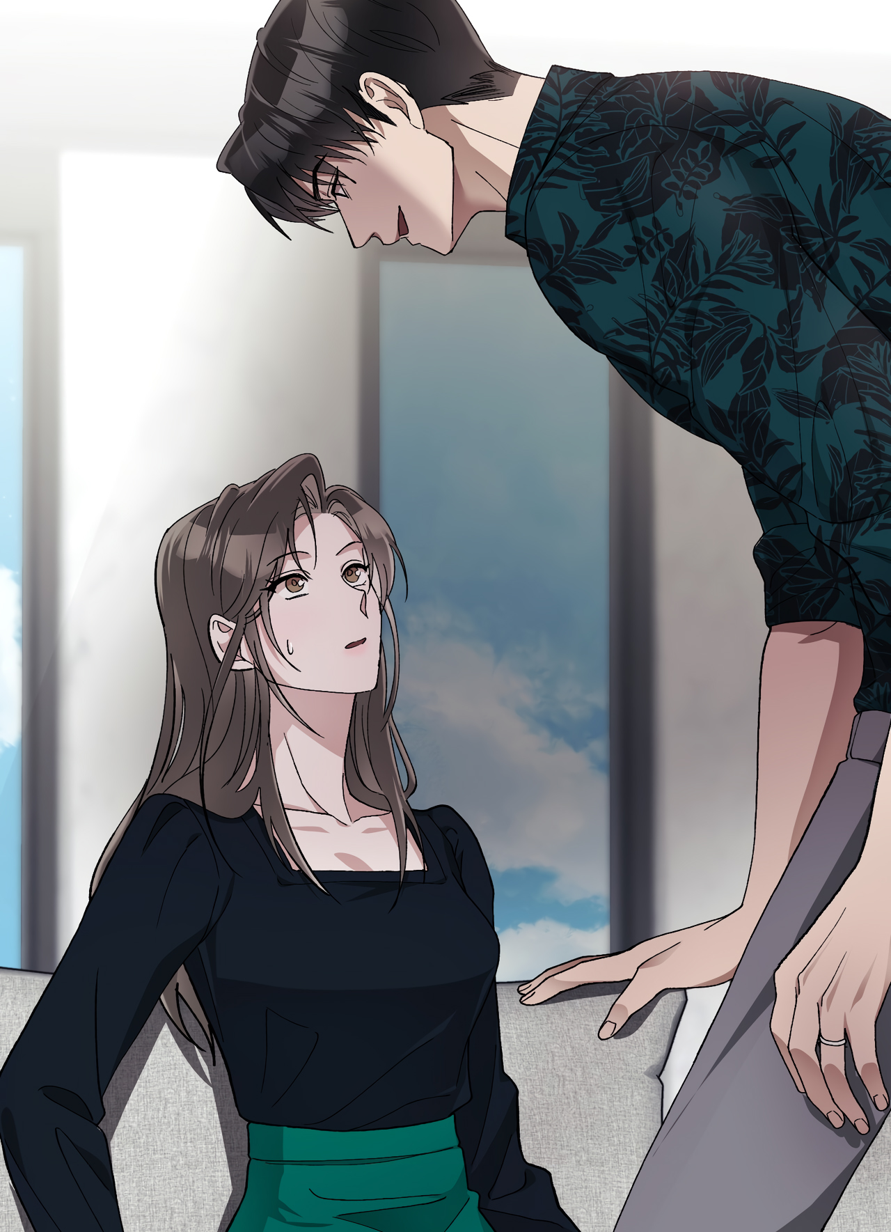 Page 111