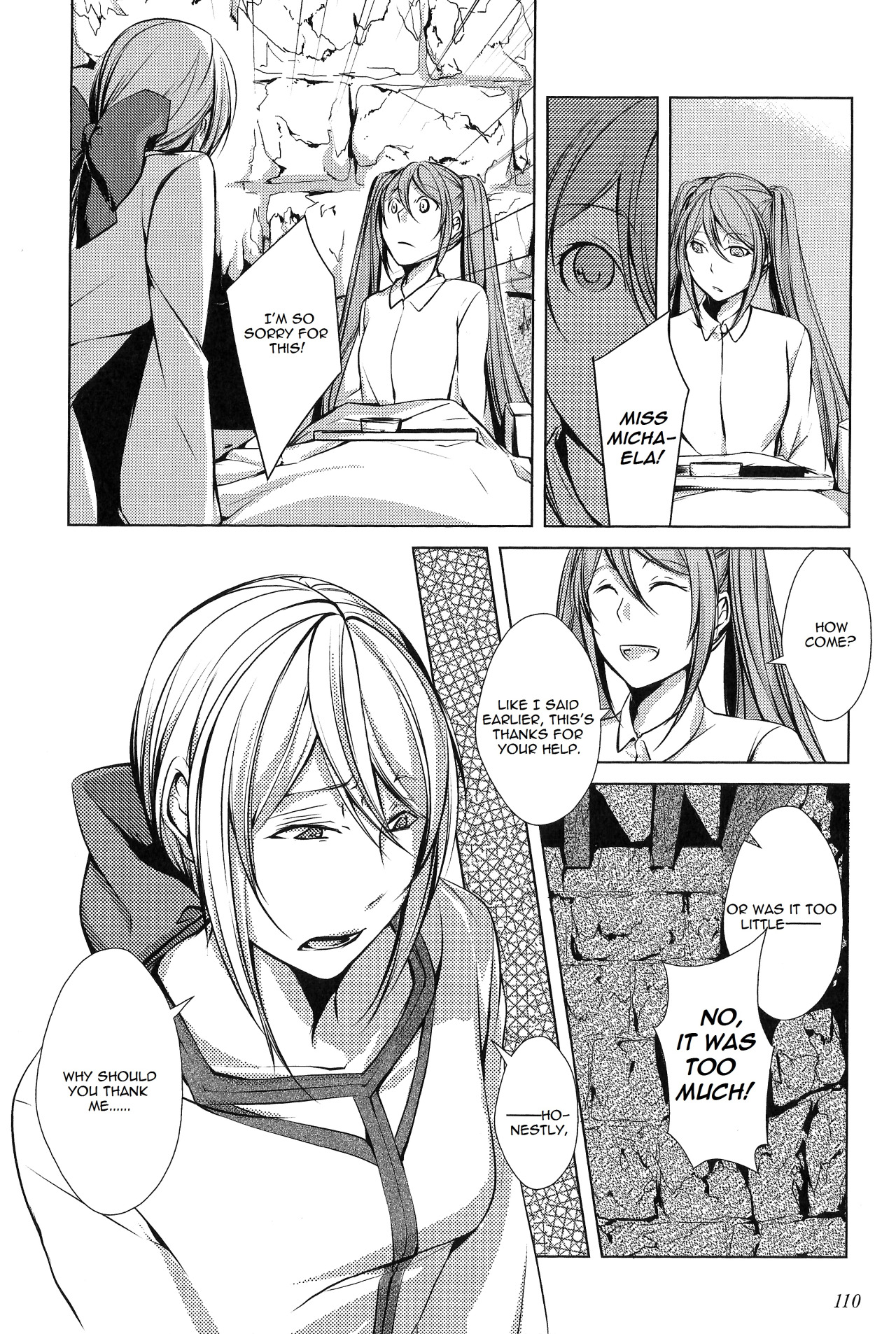 Page 111