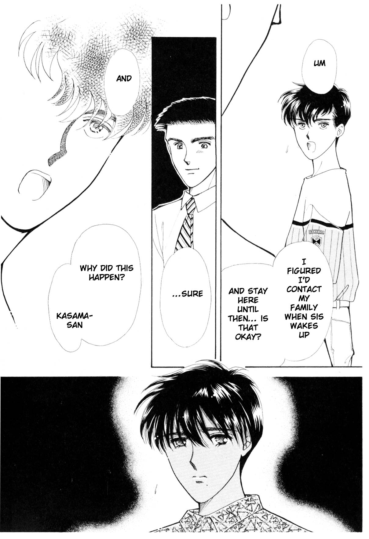 Page 110