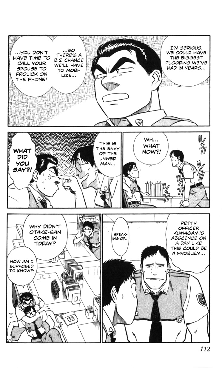 Page 111