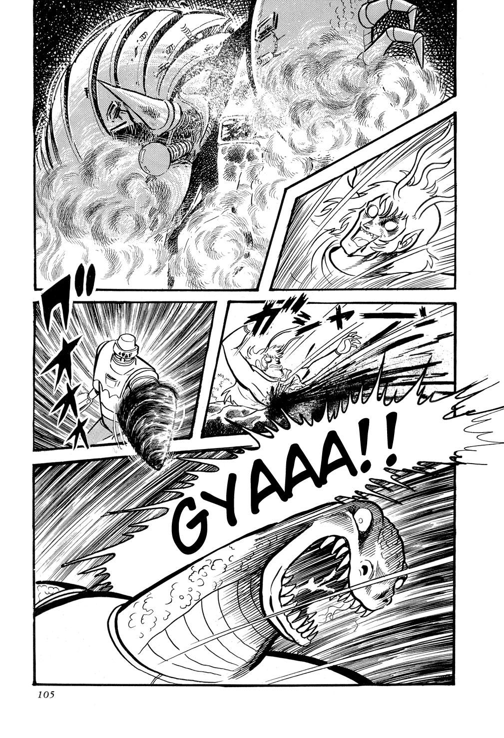 Page 110