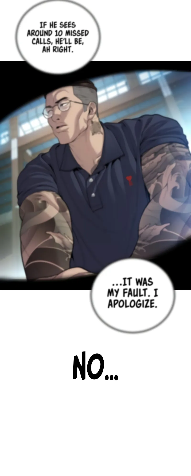 Page 111