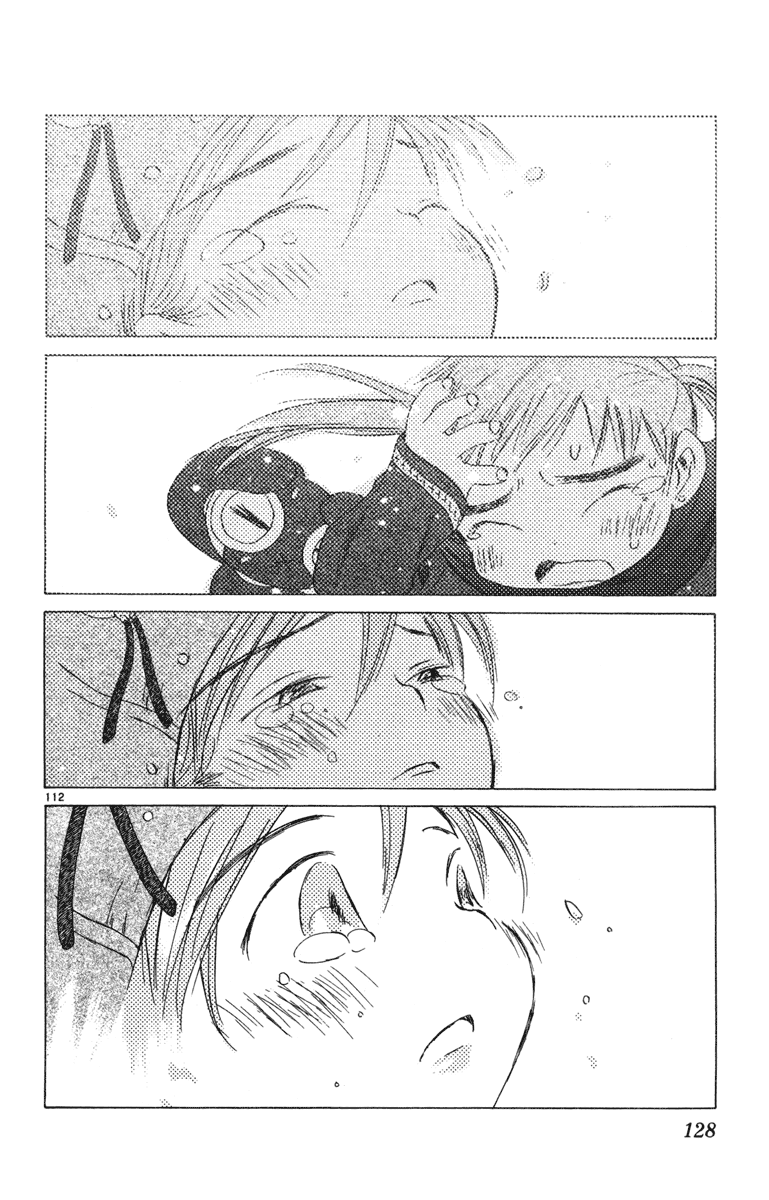 Page 111