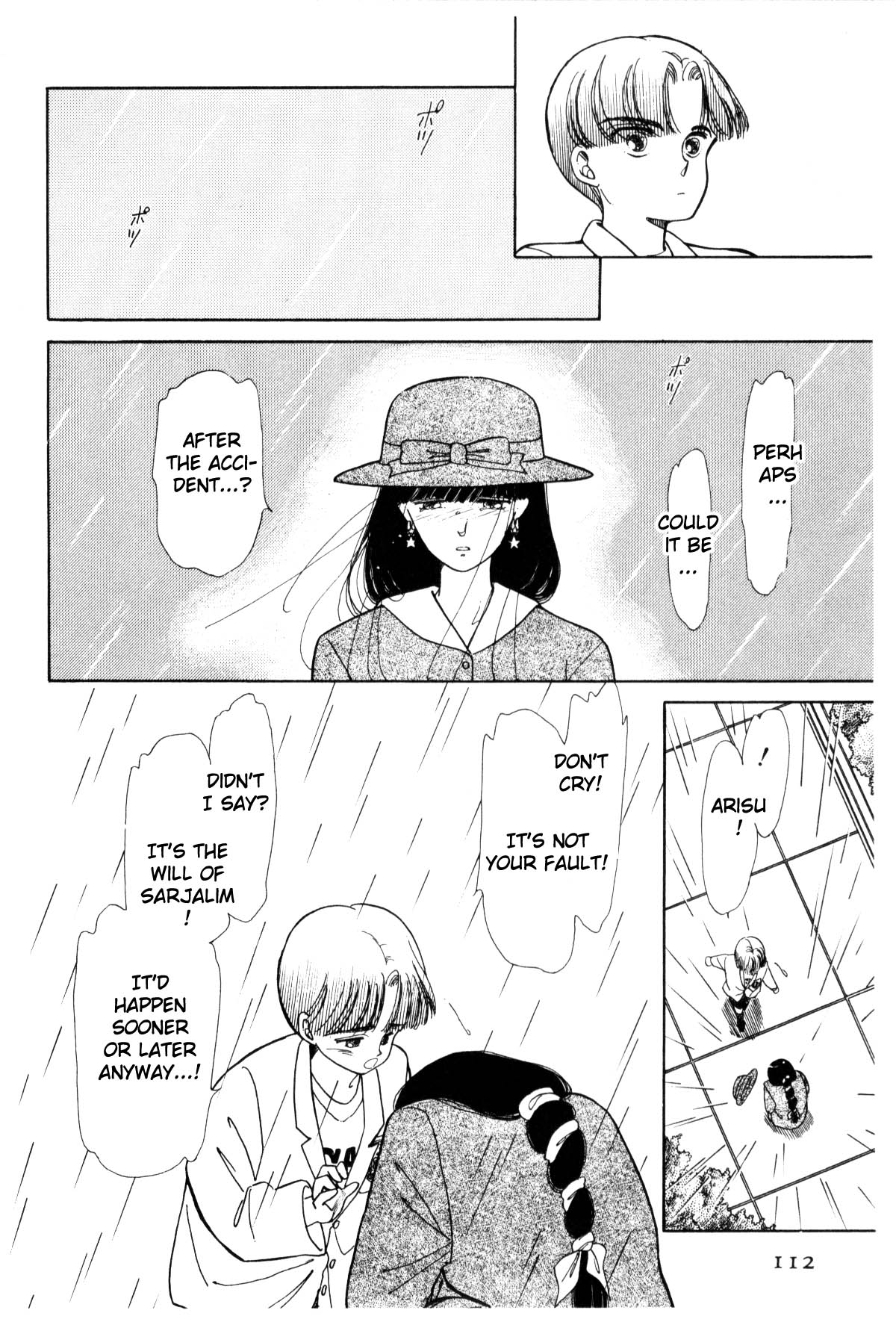 Page 110