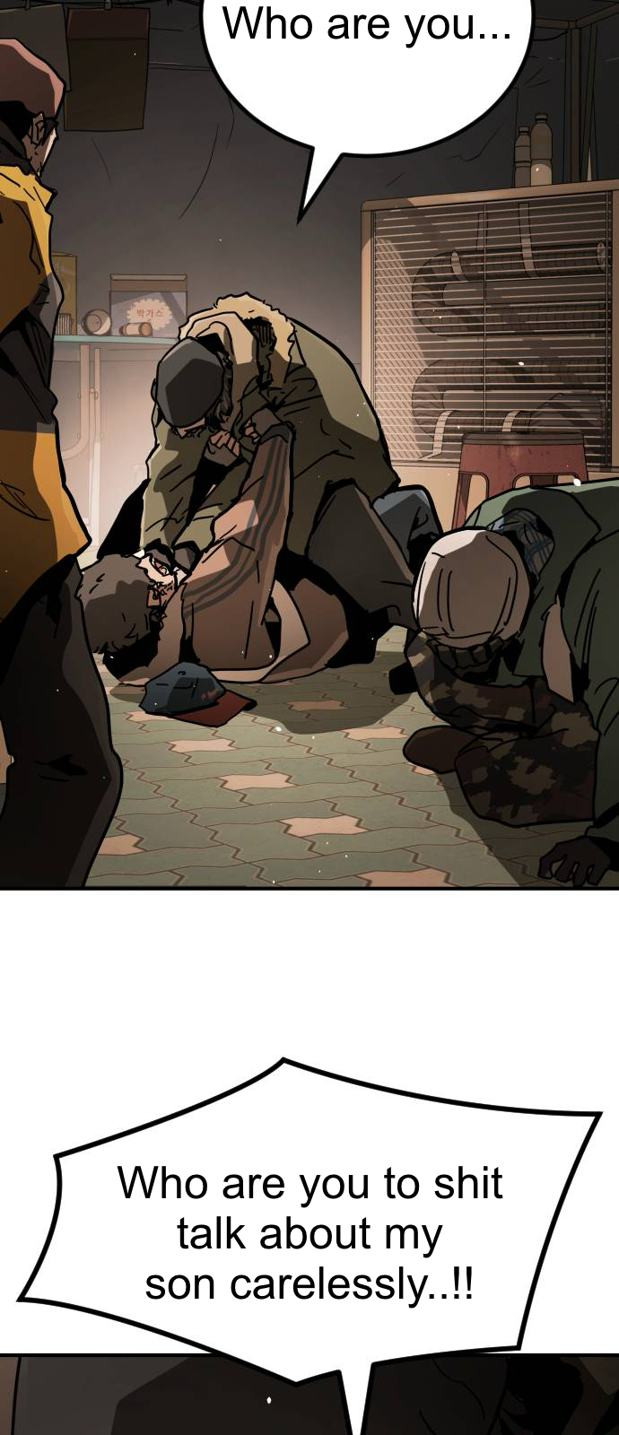 Page 111