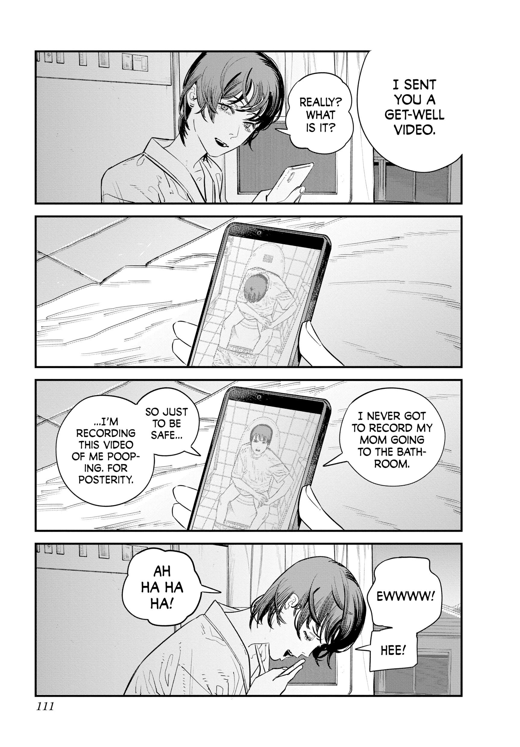 Page 111