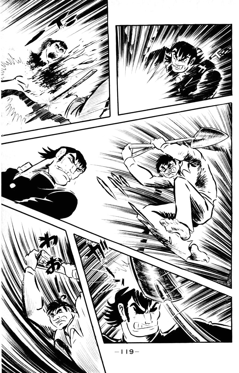 Page 111