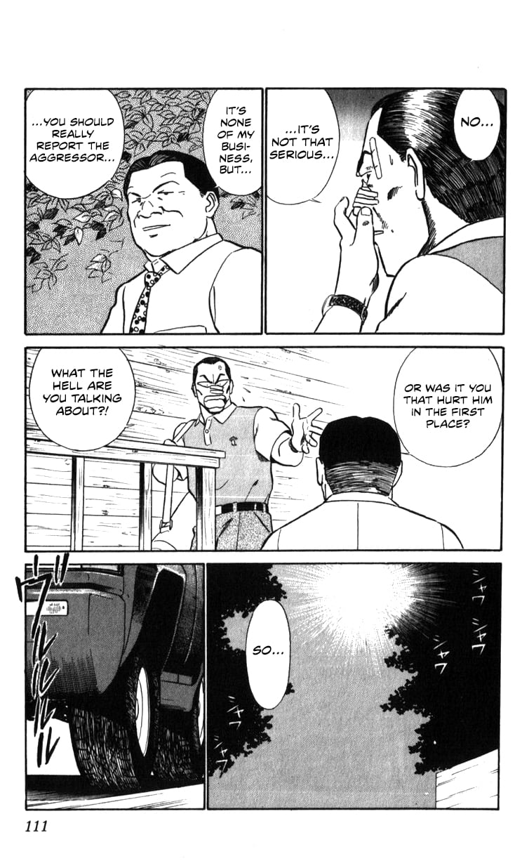 Page 111