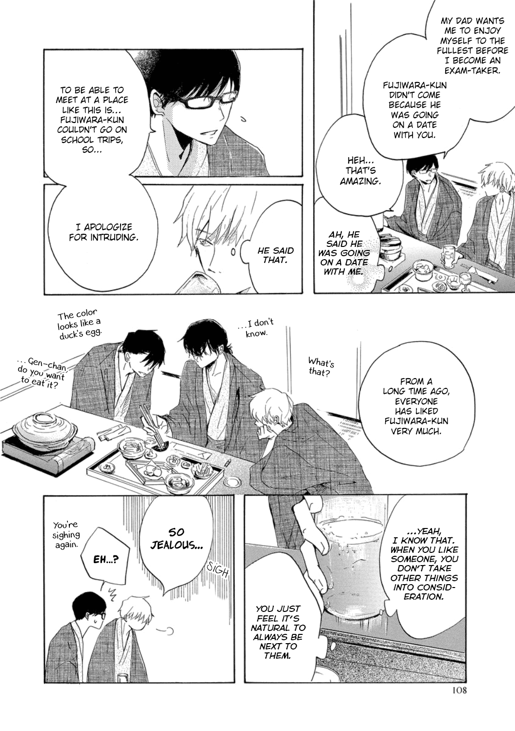 Page 111