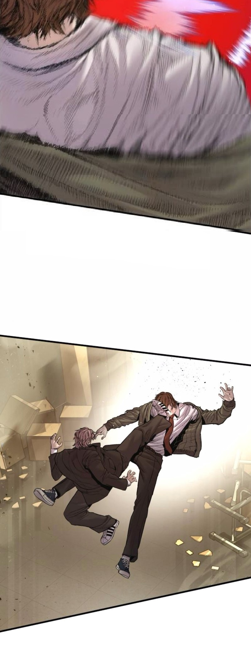 Page 112
