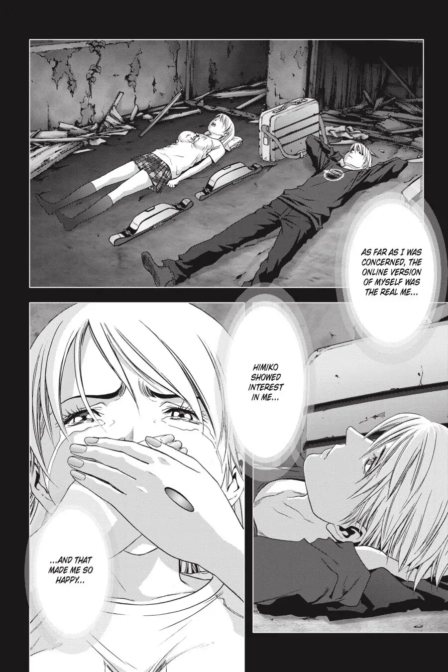 Page 112