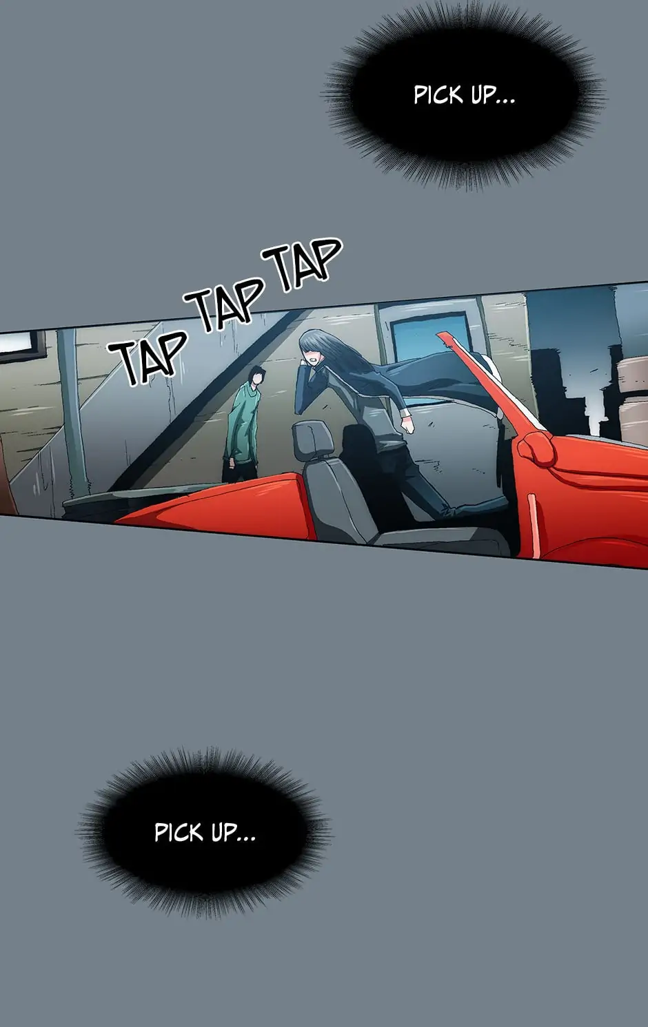 Page 112