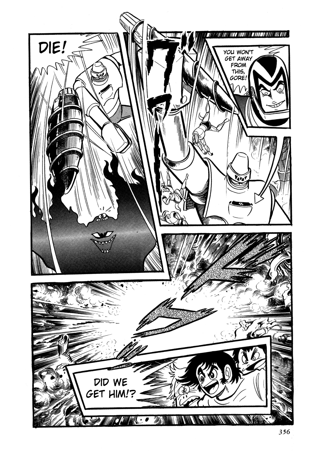 Page 111