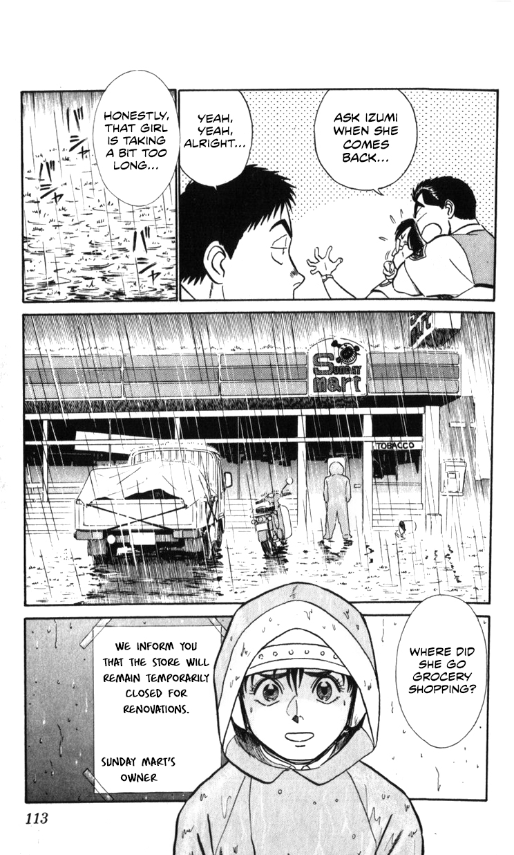 Page 112