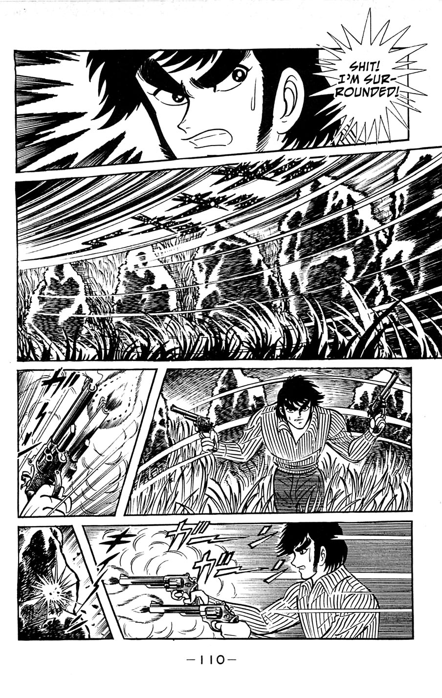 Page 111