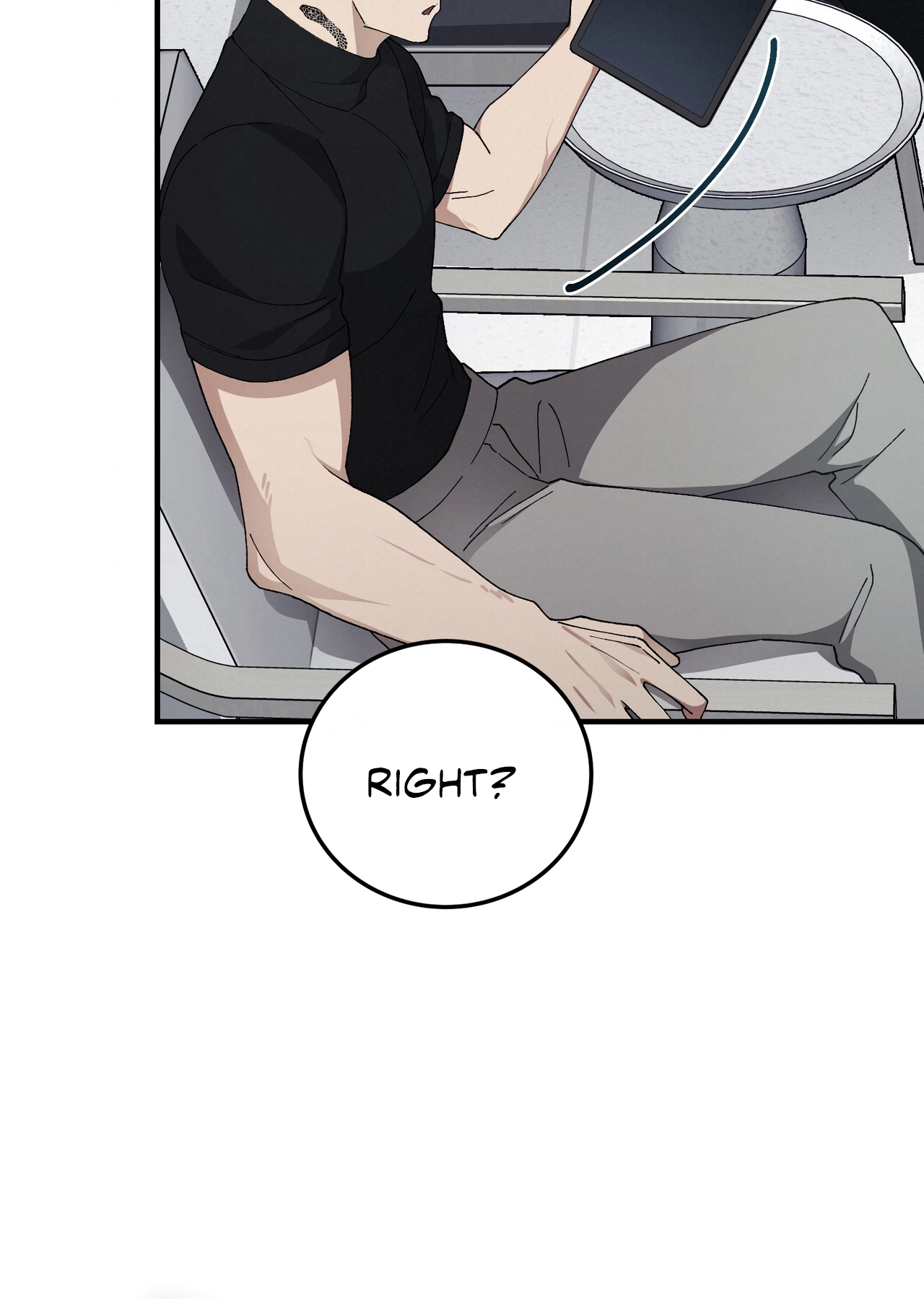 Page 112