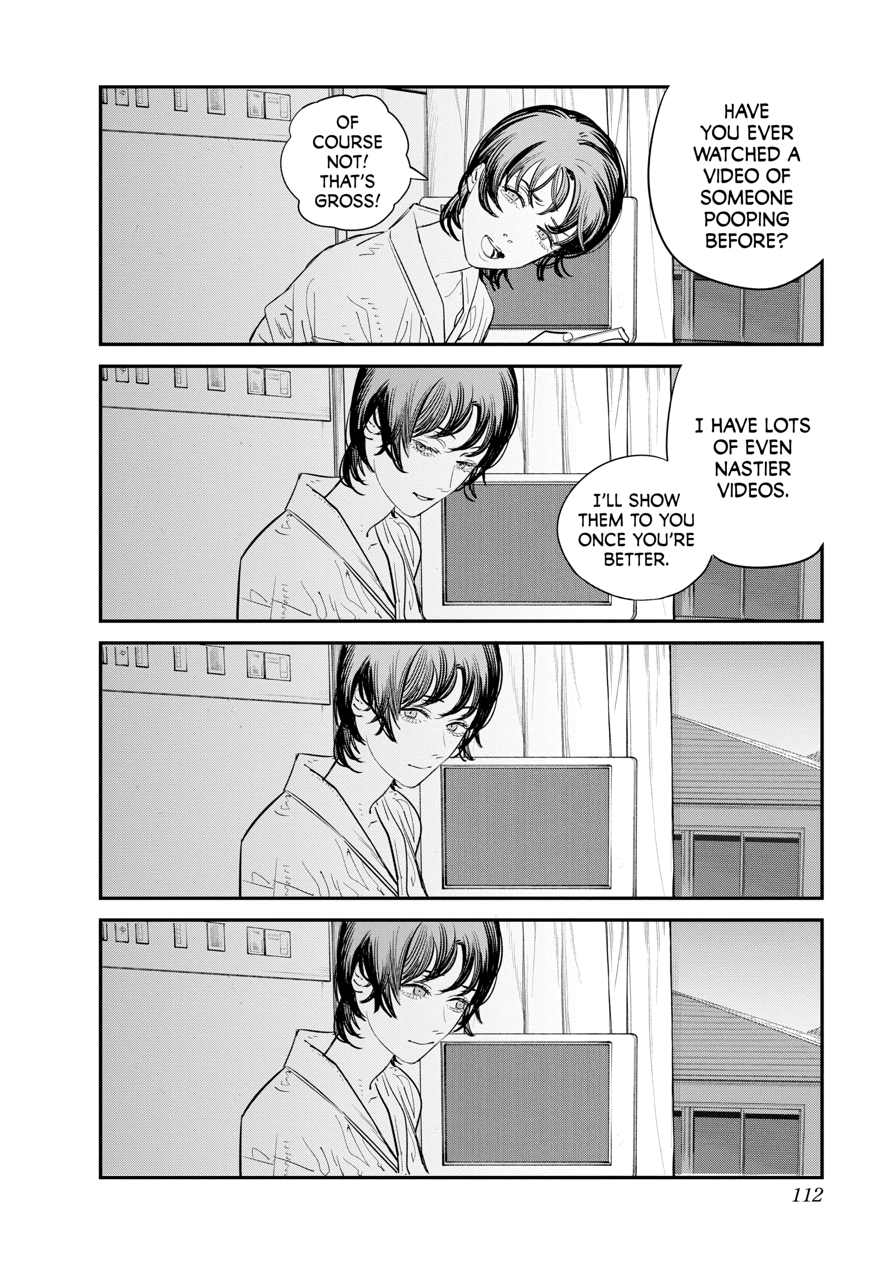 Page 112