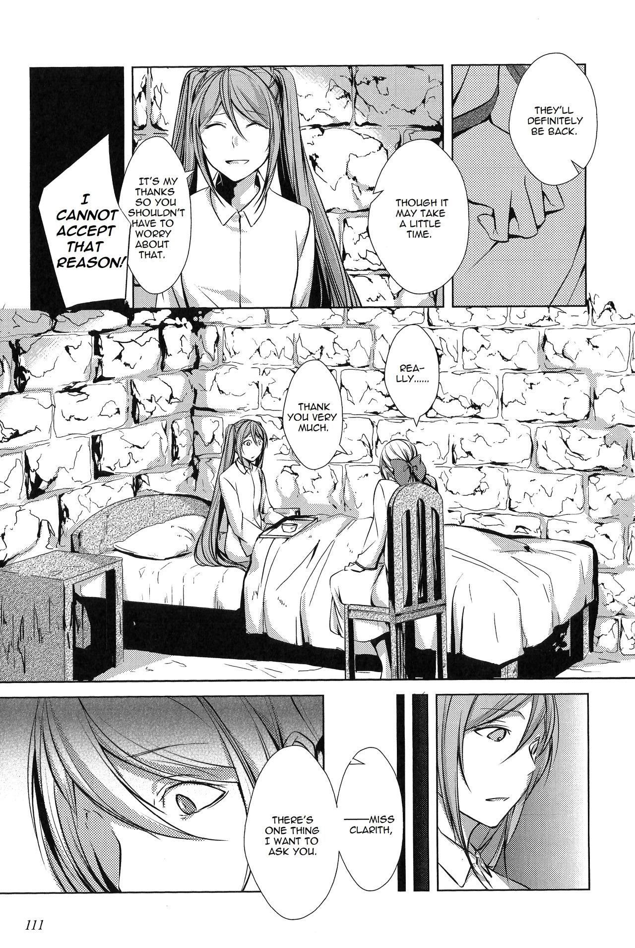 Page 112